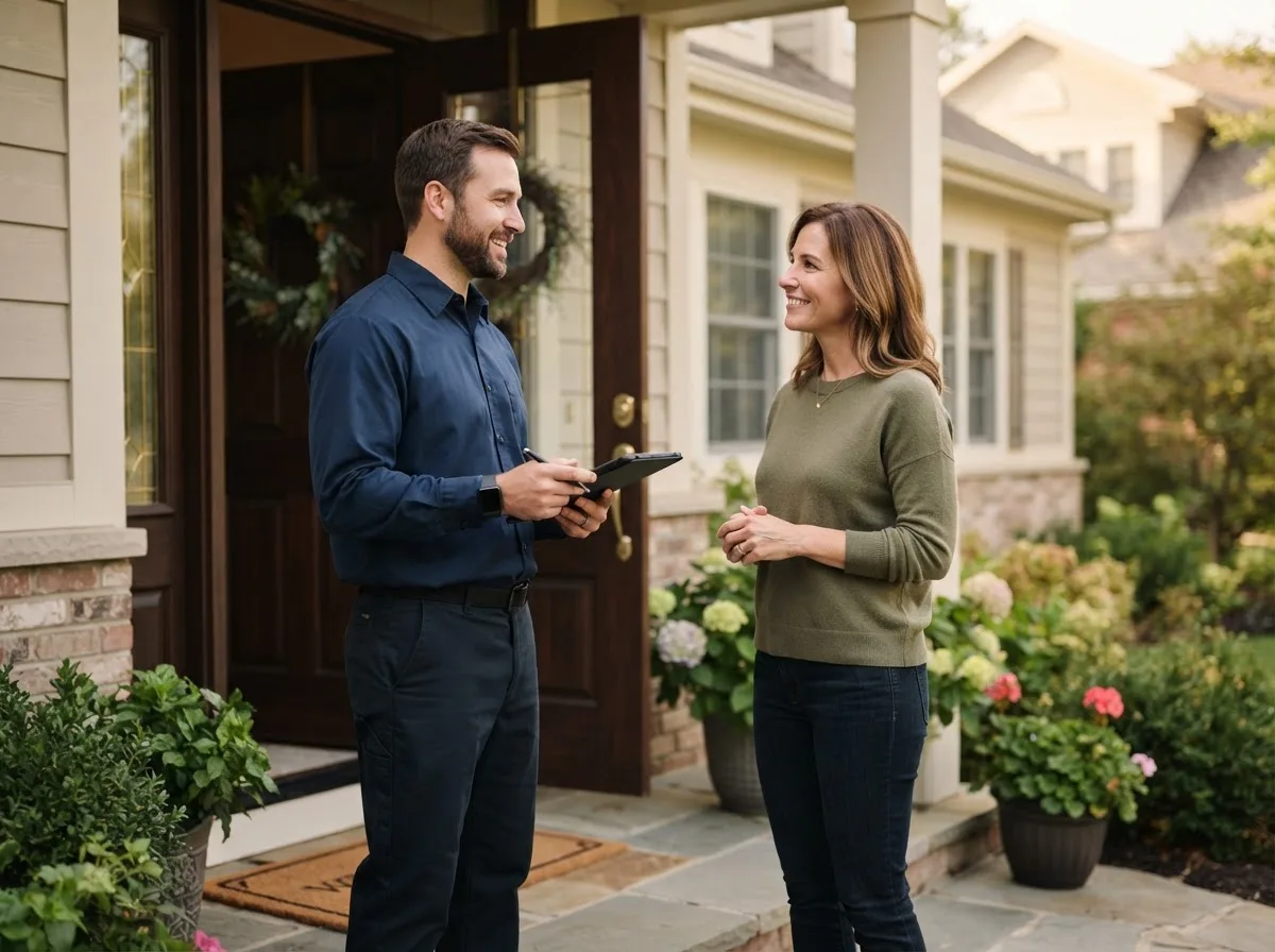 Water damage restoration FAQs for Greenwich, CT